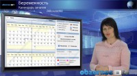 Календарь зачатия