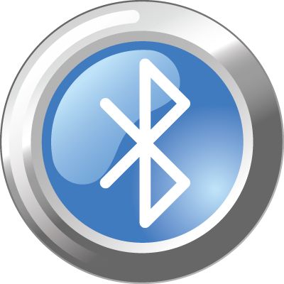 Bluetooth Driver Installer 1.0.0.78 [x86/x64]